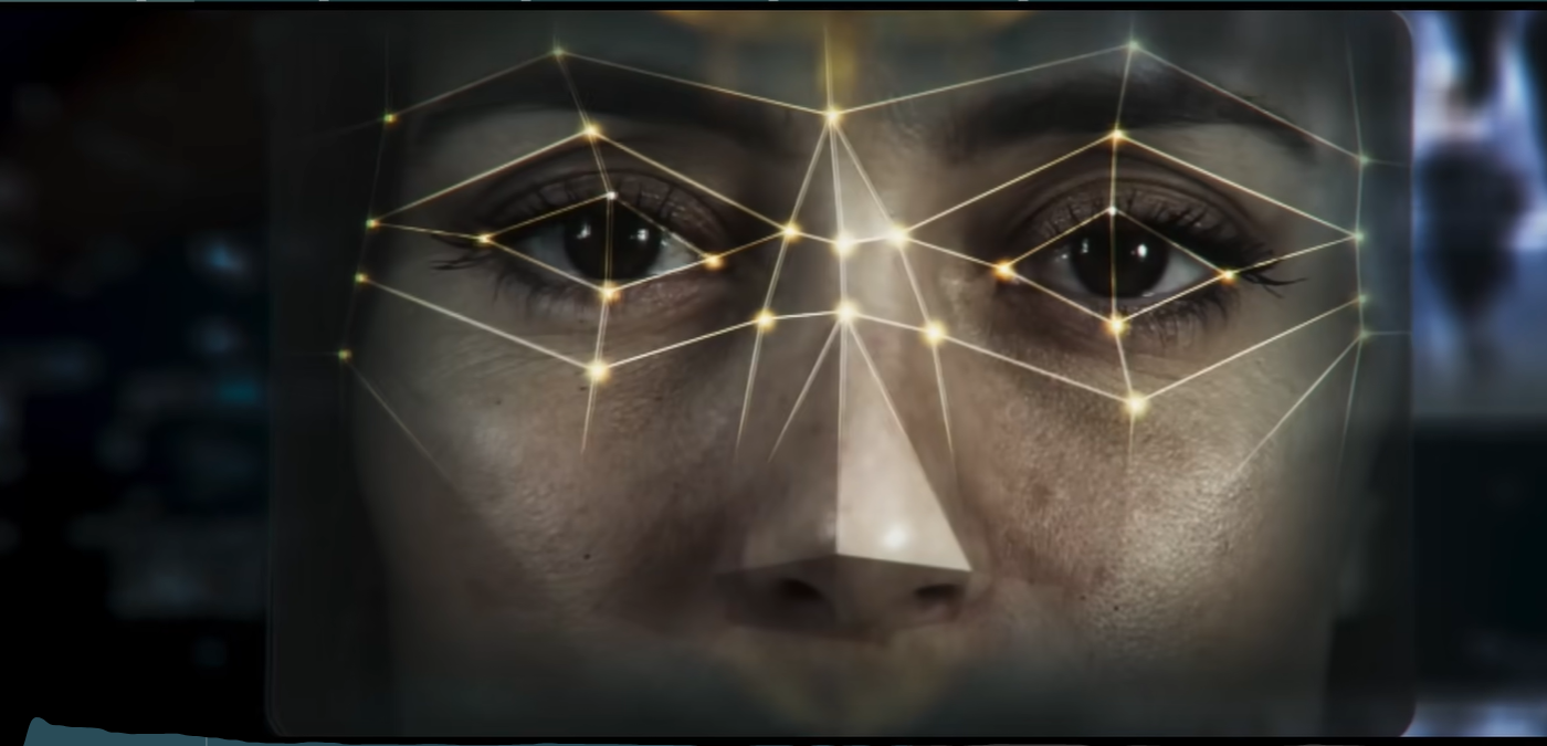 Baby prediction preview